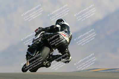 media/May-15-2022-SoCal Trackdays (Sun) [[33a09aef31]]/Turn 9 Backside Set 2 (930am)/